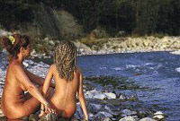 massage naturiste drancy Var massage naturiste drancy Var